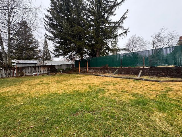 3312 Patterson Street, Klamath Falls, OR 97603