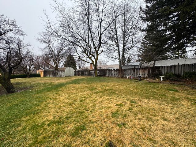 3312 Patterson Street, Klamath Falls, OR 97603