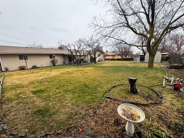 3312 Patterson Street, Klamath Falls, OR 97603