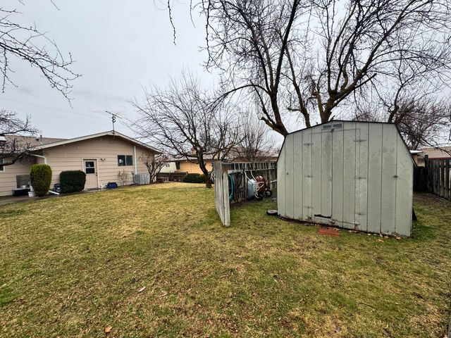 3312 Patterson Street, Klamath Falls, OR 97603