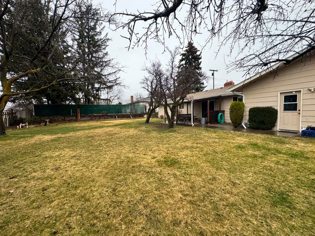 3312 Patterson Street, Klamath Falls, OR 97603