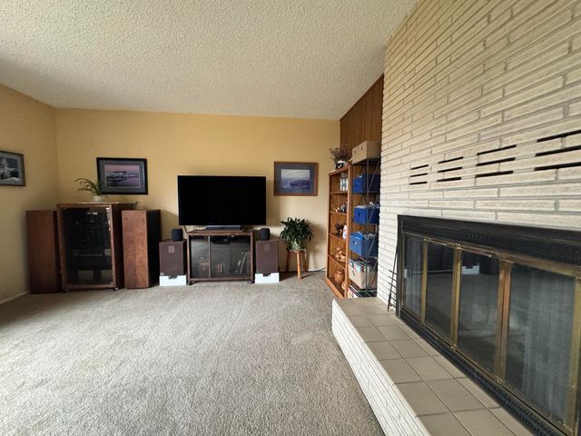 3312 Patterson Street, Klamath Falls, OR 97603