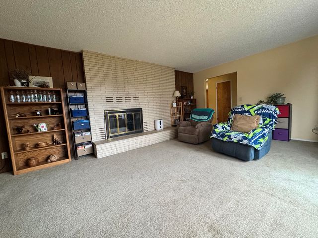 3312 Patterson Street, Klamath Falls, OR 97603