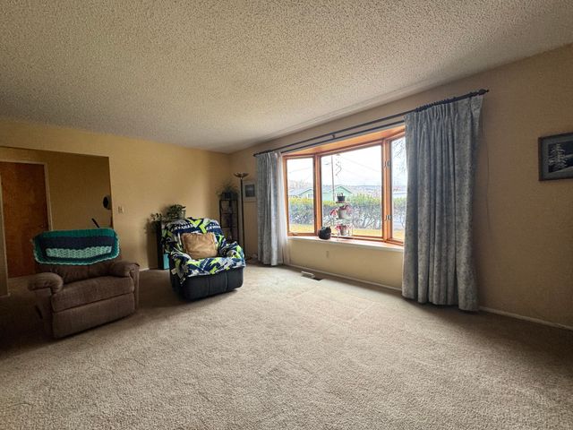 3312 Patterson Street, Klamath Falls, OR 97603