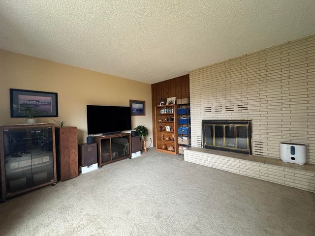 3312 Patterson Street, Klamath Falls, OR 97603