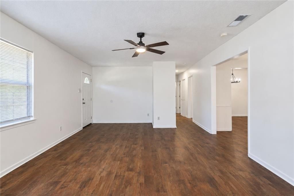 1909 Riverside Drive, Mobile, AL 36605 — photo 5