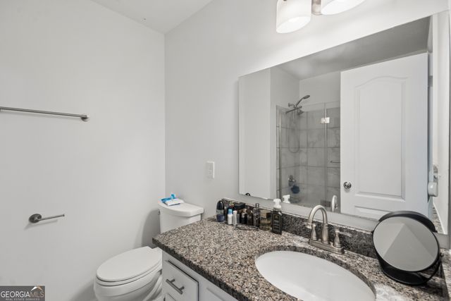 1390 Old Virginia Court SE, Marietta, GA 30067