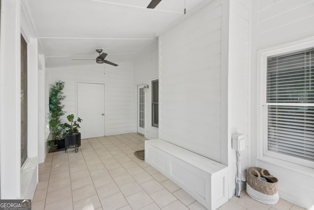 1390 Old Virginia Court SE, Marietta, GA 30067