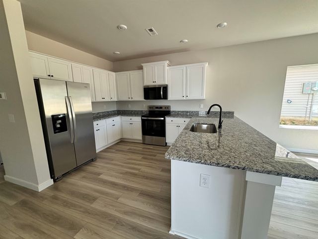 400 West Claywalk Road, Woodruff, SC 29388