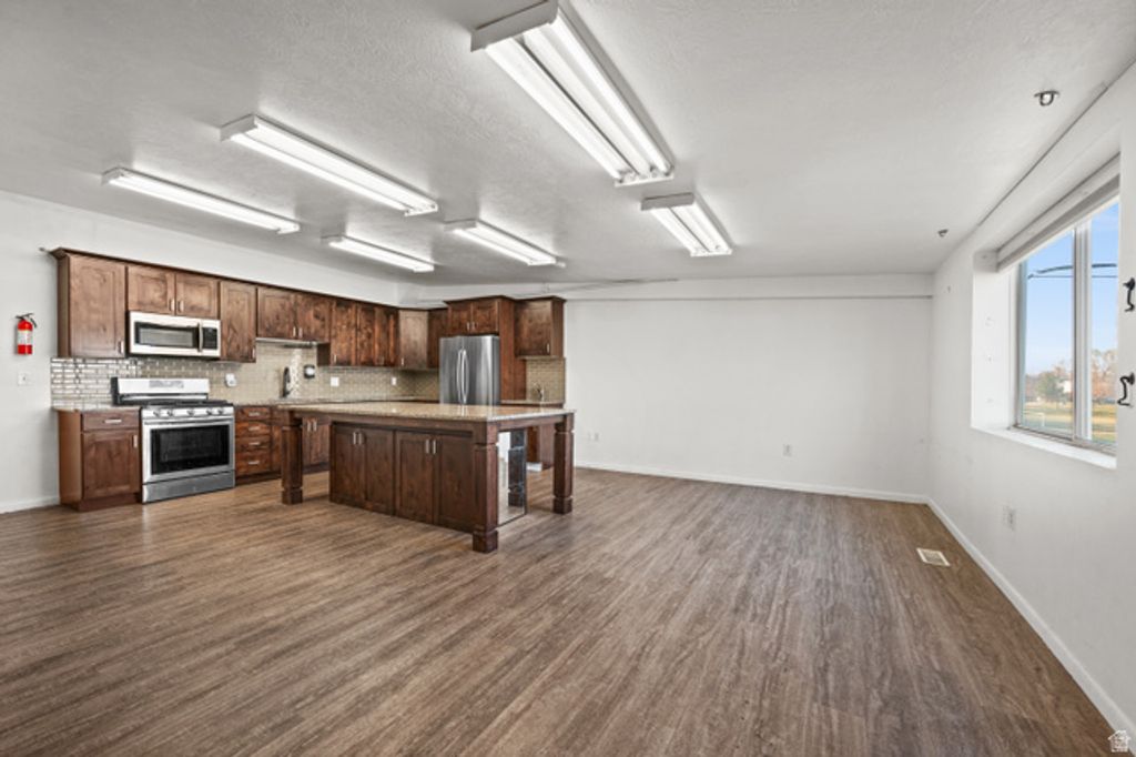 789 W 1390 S, Salt Lake City, UT 84104 — photo 2