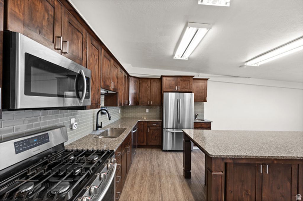 789 W 1390 S, Salt Lake City, UT 84104 — photo 3