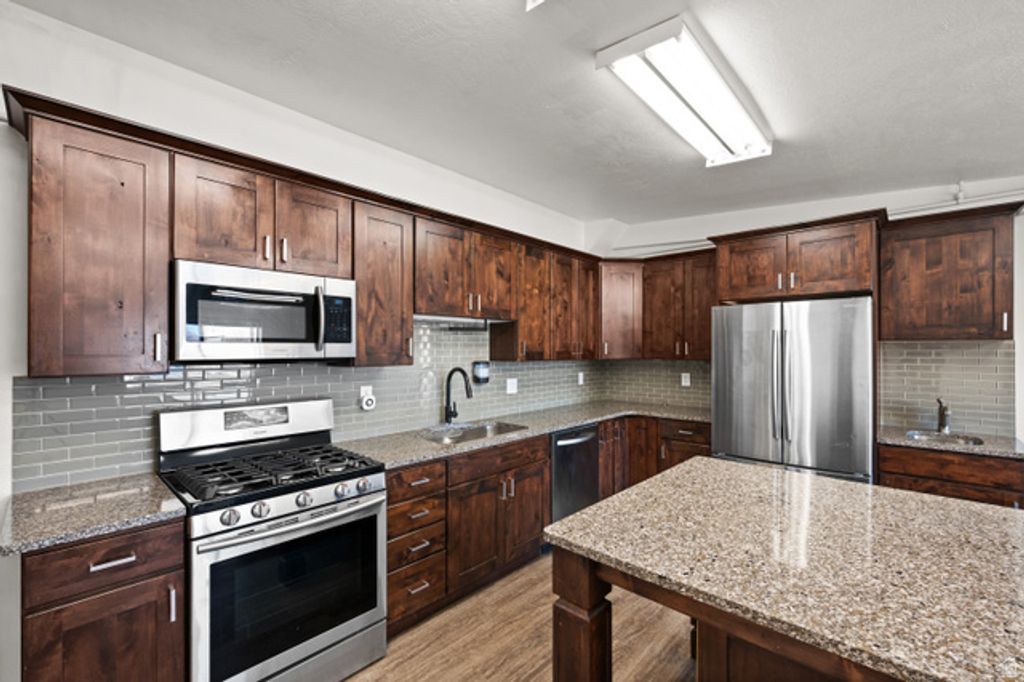 789 W 1390 S, Salt Lake City, UT 84104 — photo 4