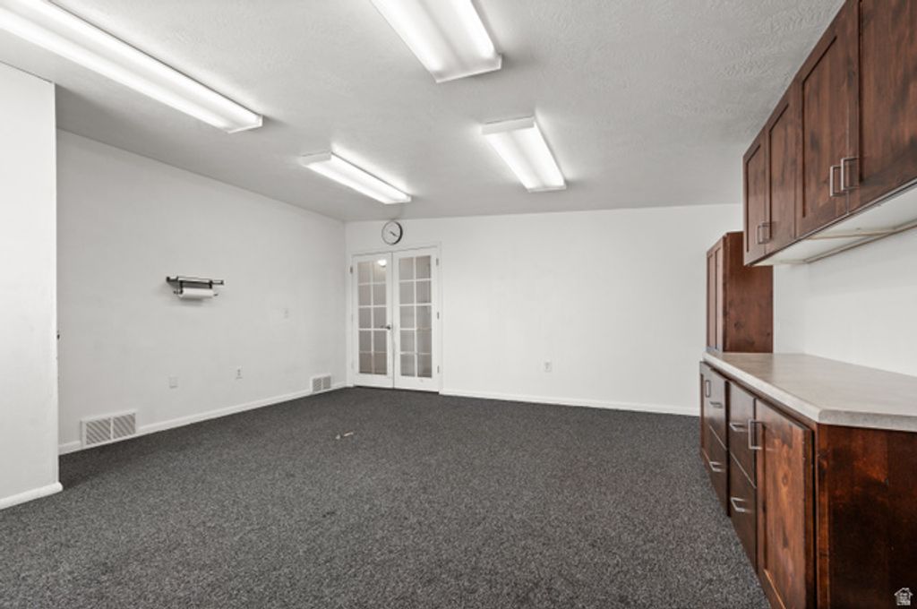 789 W 1390 S, Salt Lake City, UT 84104 — photo 5