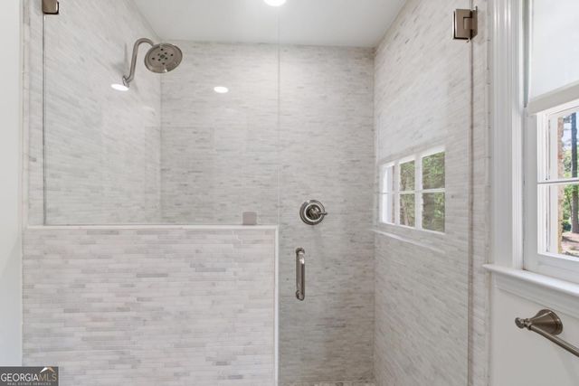 1772 Tilling Way, Stone Mountain, GA 30087