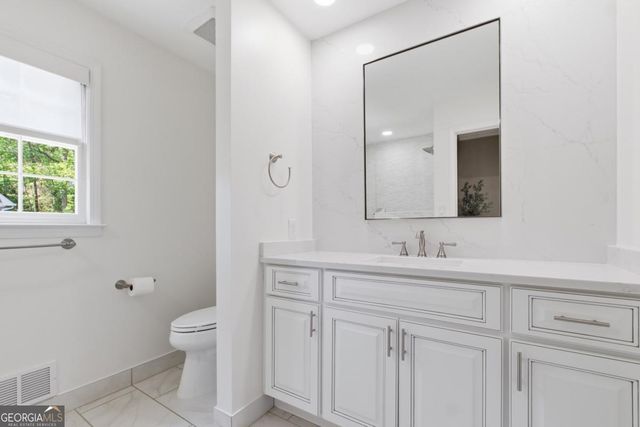 1772 Tilling Way, Stone Mountain, GA 30087
