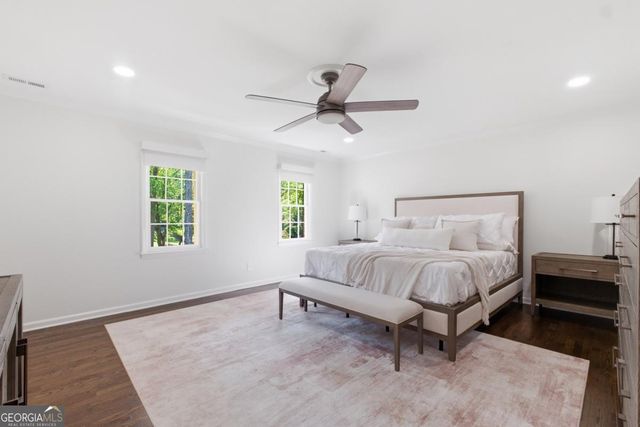 1772 Tilling Way, Stone Mountain, GA 30087