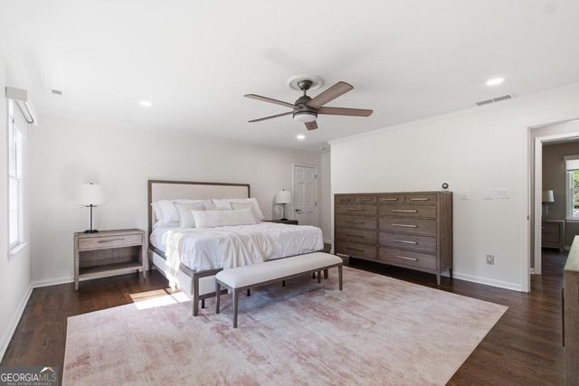 1772 Tilling Way, Stone Mountain, GA 30087