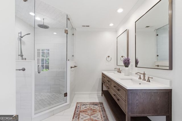 1772 Tilling Way, Stone Mountain, GA 30087