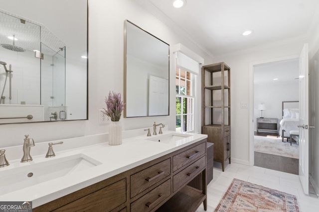 1772 Tilling Way, Stone Mountain, GA 30087