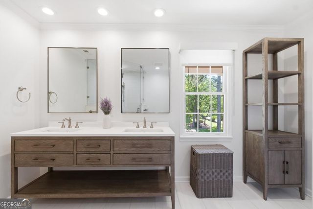 1772 Tilling Way, Stone Mountain, GA 30087