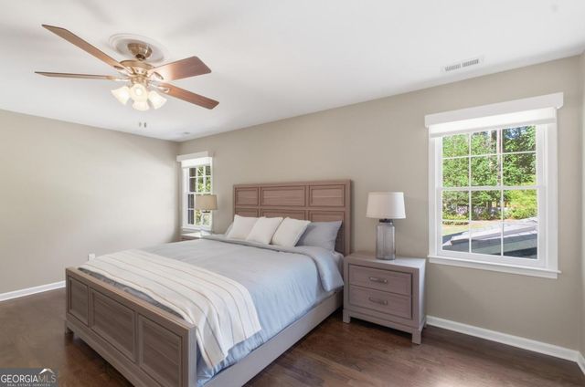 1772 Tilling Way, Stone Mountain, GA 30087