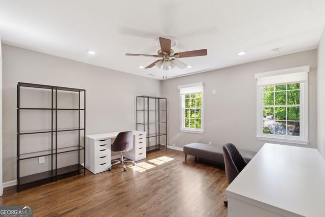 1772 Tilling Way, Stone Mountain, GA 30087