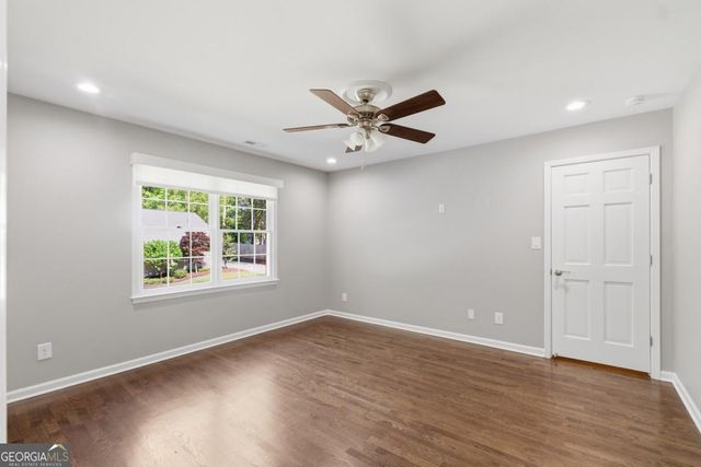 1772 Tilling Way, Stone Mountain, GA 30087