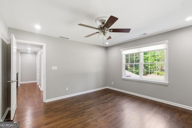 1772 Tilling Way, Stone Mountain, GA 30087