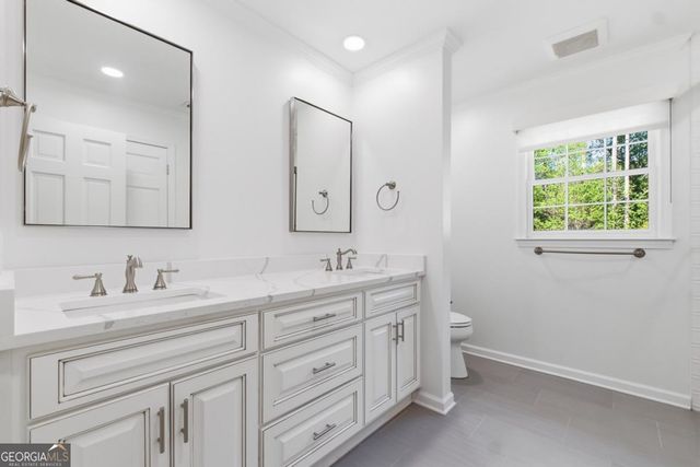 1772 Tilling Way, Stone Mountain, GA 30087