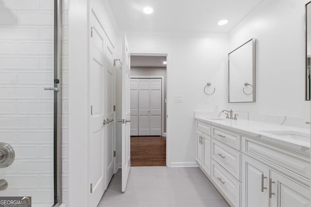1772 Tilling Way, Stone Mountain, GA 30087