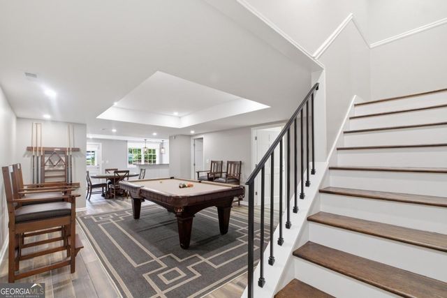 1772 Tilling Way, Stone Mountain, GA 30087