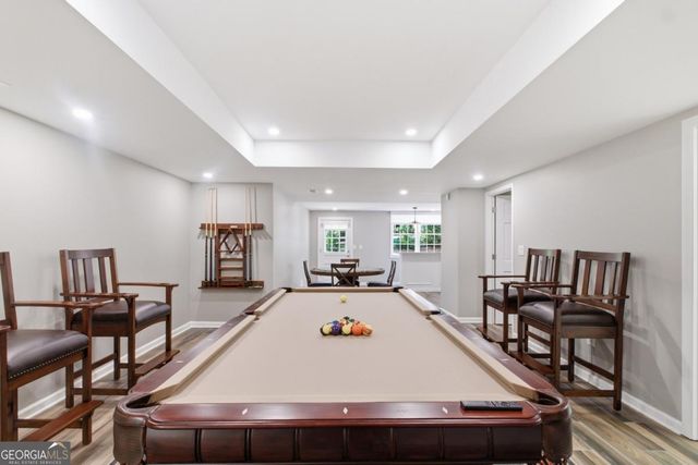 1772 Tilling Way, Stone Mountain, GA 30087