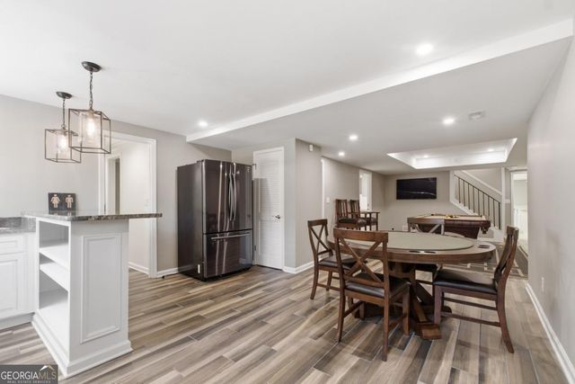 1772 Tilling Way, Stone Mountain, GA 30087