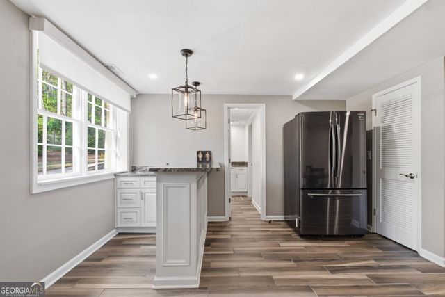 1772 Tilling Way, Stone Mountain, GA 30087