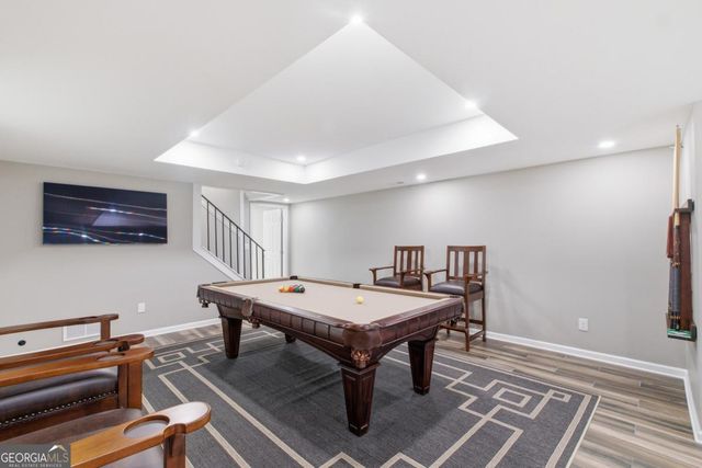 1772 Tilling Way, Stone Mountain, GA 30087