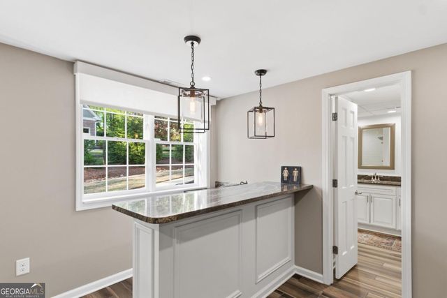 1772 Tilling Way, Stone Mountain, GA 30087
