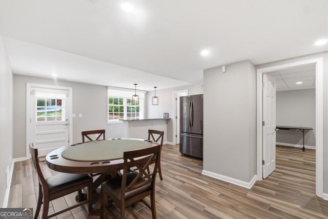 1772 Tilling Way, Stone Mountain, GA 30087