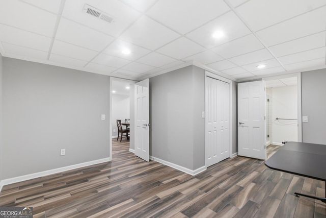 1772 Tilling Way, Stone Mountain, GA 30087