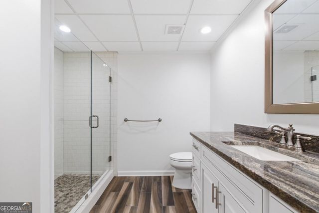 1772 Tilling Way, Stone Mountain, GA 30087