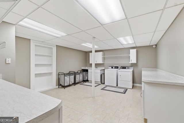 1772 Tilling Way, Stone Mountain, GA 30087