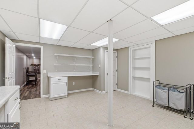 1772 Tilling Way, Stone Mountain, GA 30087