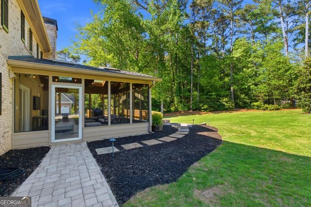 1772 Tilling Way, Stone Mountain, GA 30087