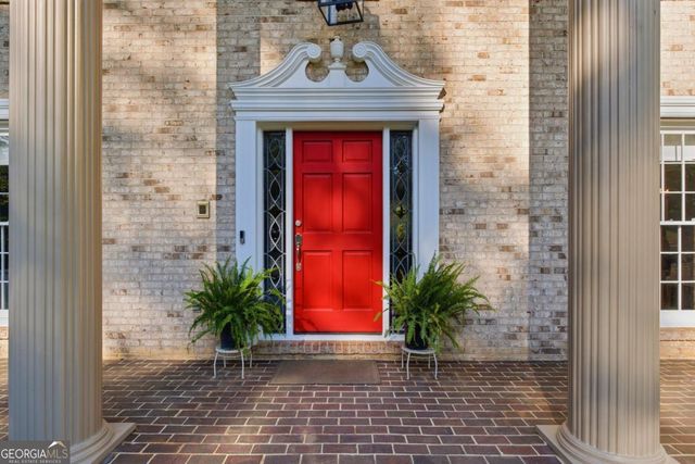 1772 Tilling Way, Stone Mountain, GA 30087
