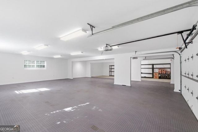 1772 Tilling Way, Stone Mountain, GA 30087