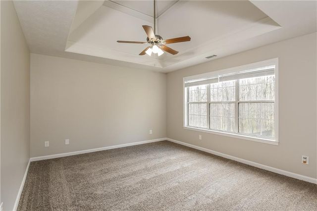 390 Westchester Way, Canton, GA 30115