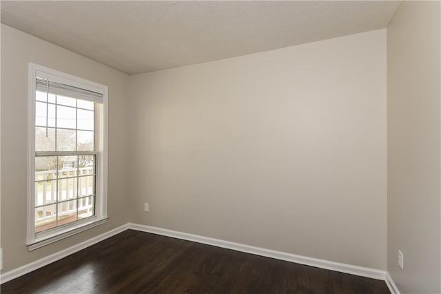 390 Westchester Way, Canton, GA 30115