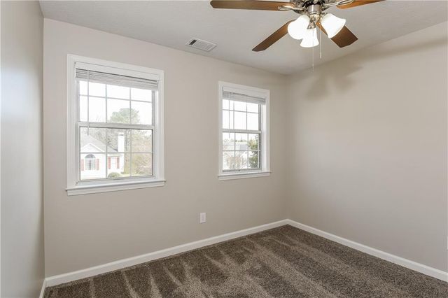 390 Westchester Way, Canton, GA 30115