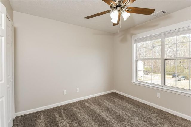 390 Westchester Way, Canton, GA 30115