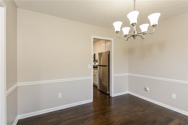 390 Westchester Way, Canton, GA 30115