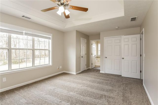 390 Westchester Way, Canton, GA 30115